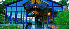 The Junagarh Lodge